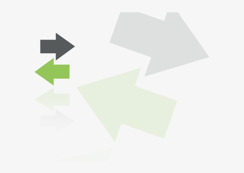 Quick Quote - Pattern, transparent png download