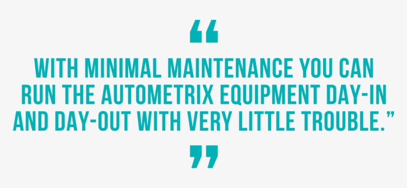 Interstate Zone3 Quote - Electric Blue, transparent png download