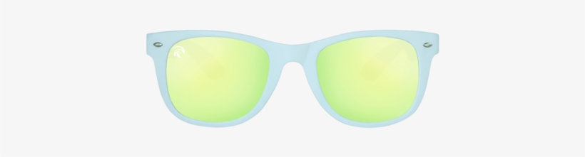 Goggles, transparent png download