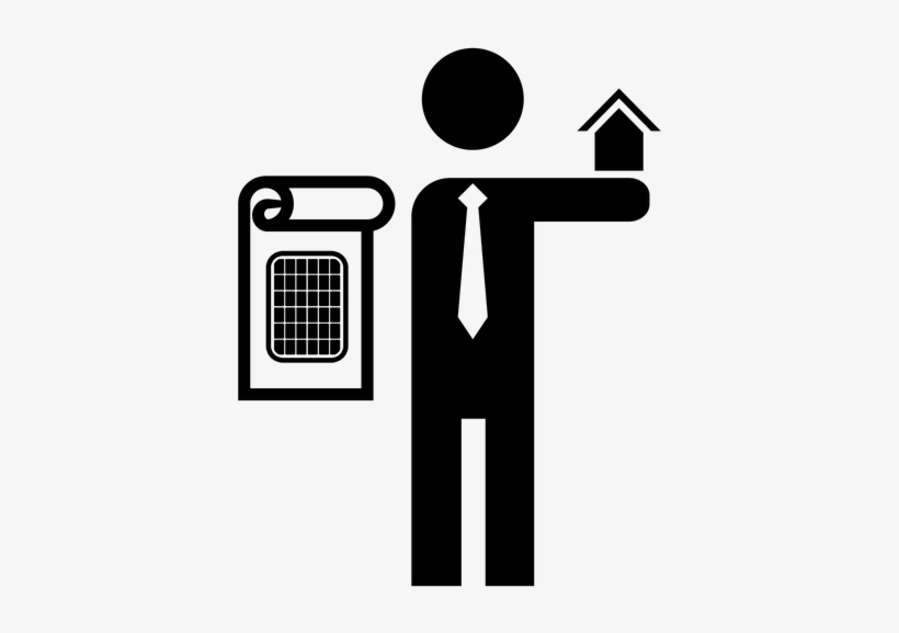 Solar Quote - Traffic Sign, transparent png download