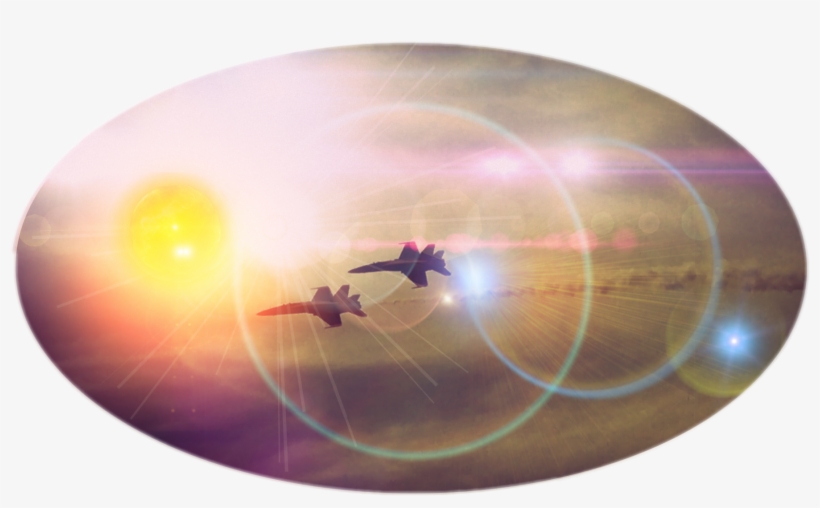 Report Abuse - Fighter Aircraft, transparent png download