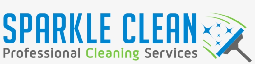 Sparkle Cleaning - Abrasce, transparent png download