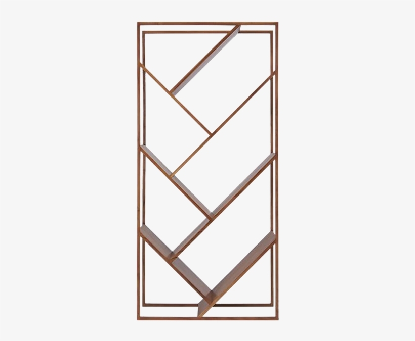 Bookcase, transparent png download