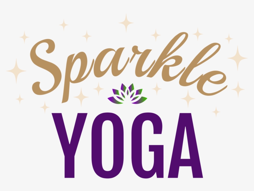 Sparkle Yoga Reno - Sparkle Yoga, transparent png download