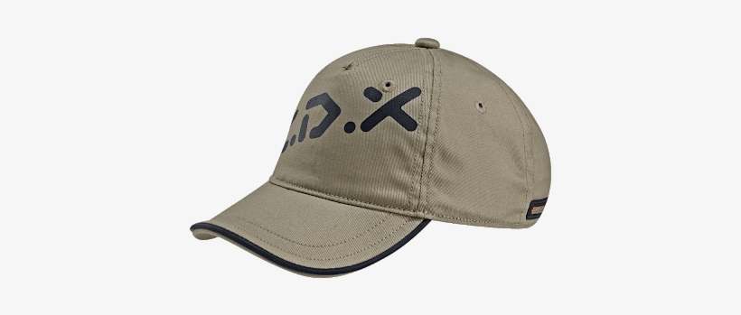 With An Adjustable Design, It Offers Great Protection - Hat, transparent png download