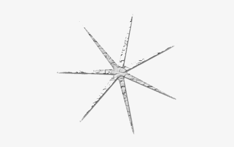 Good Luck & Enjoy - Diamond Sparkle Overlay Png, transparent png download