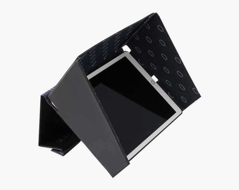 Ipad Pro 9” Visor - Ipad Visors, transparent png download