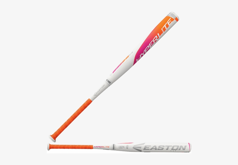 Softball, transparent png download