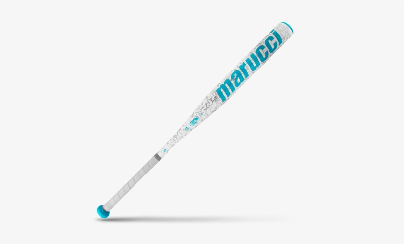 Bl26 Catfx Fastpitch - Marucci Cat7 Connect Bbcor Baseball Bat, 32"/29 Oz, transparent png download