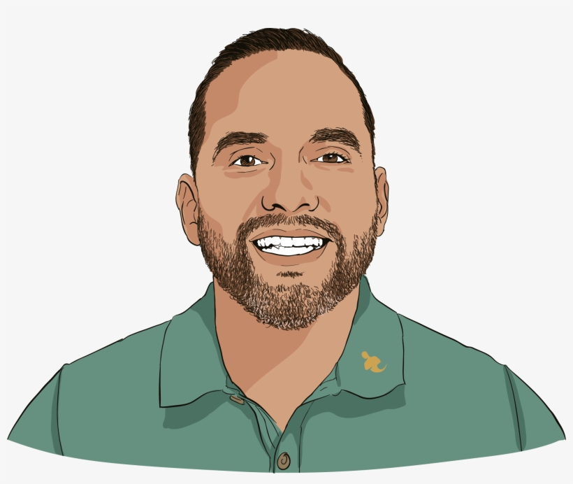 Hours This Week, So Long As The Expected Outcomes Have - Management, transparent png download