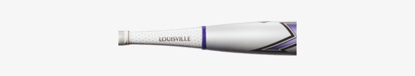 New Louisville Slugger Bat - Softball Bats, transparent png download