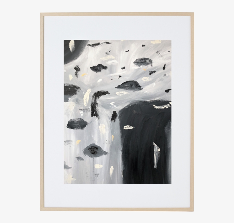 Featured Image - Rain, transparent png download