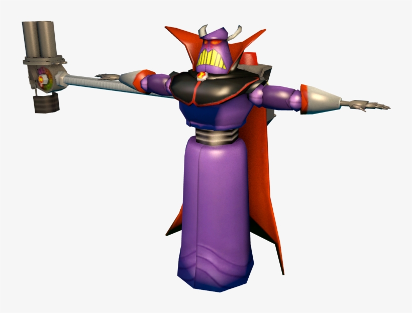 Download Zip Archive - Sheriff Woody, transparent png download