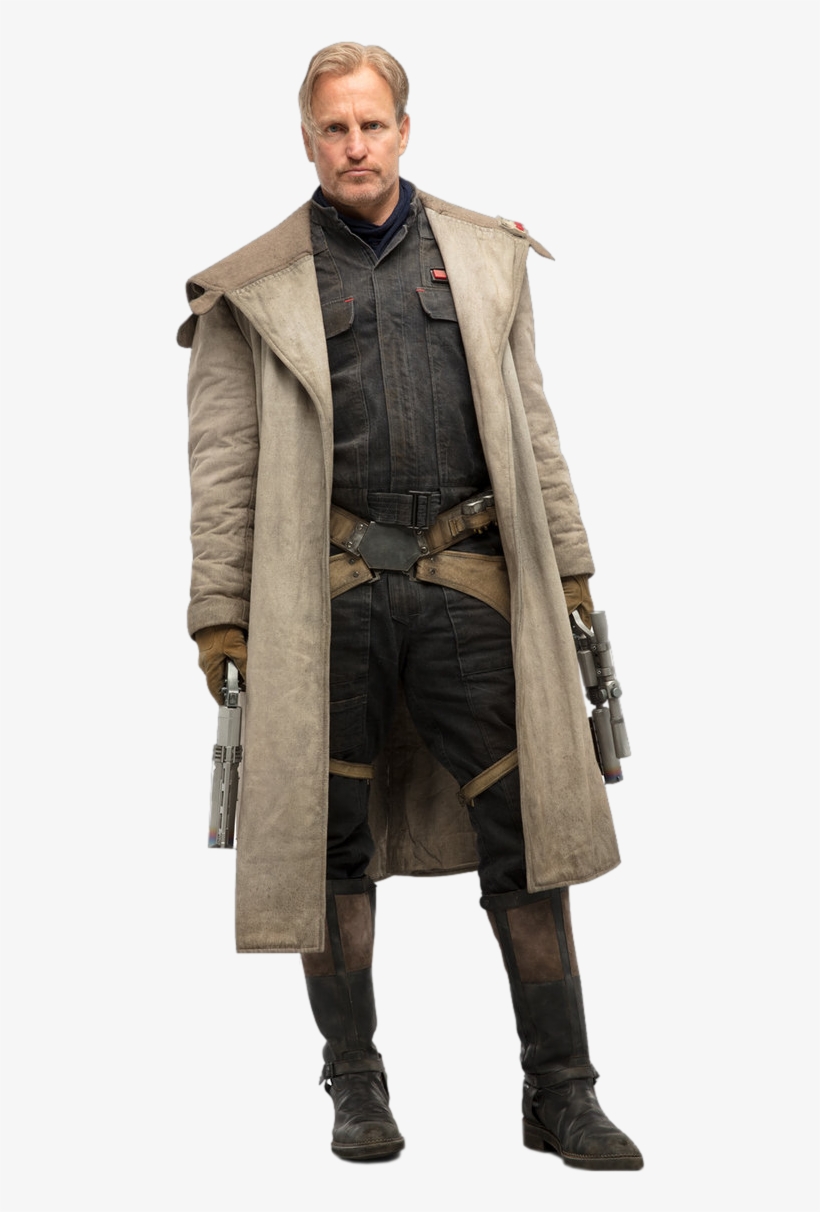 A Star Wars Story Character Cut Outs & Bio - Solo A Star Wars Story Tobias Beckett, transparent png download