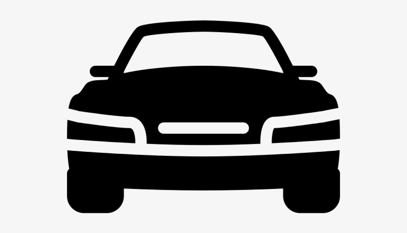 Download Sports For Sports Car Silhouette Png Front Sports Car Silhouette Png Png Image Transparent Png Free Download On Seekpng