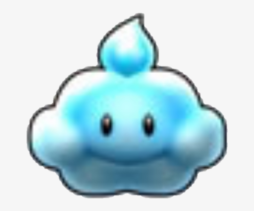 Minecraft Kart 1- Super Minecraft Kart Artwork - Super Mario Encyclopedia, transparent png download