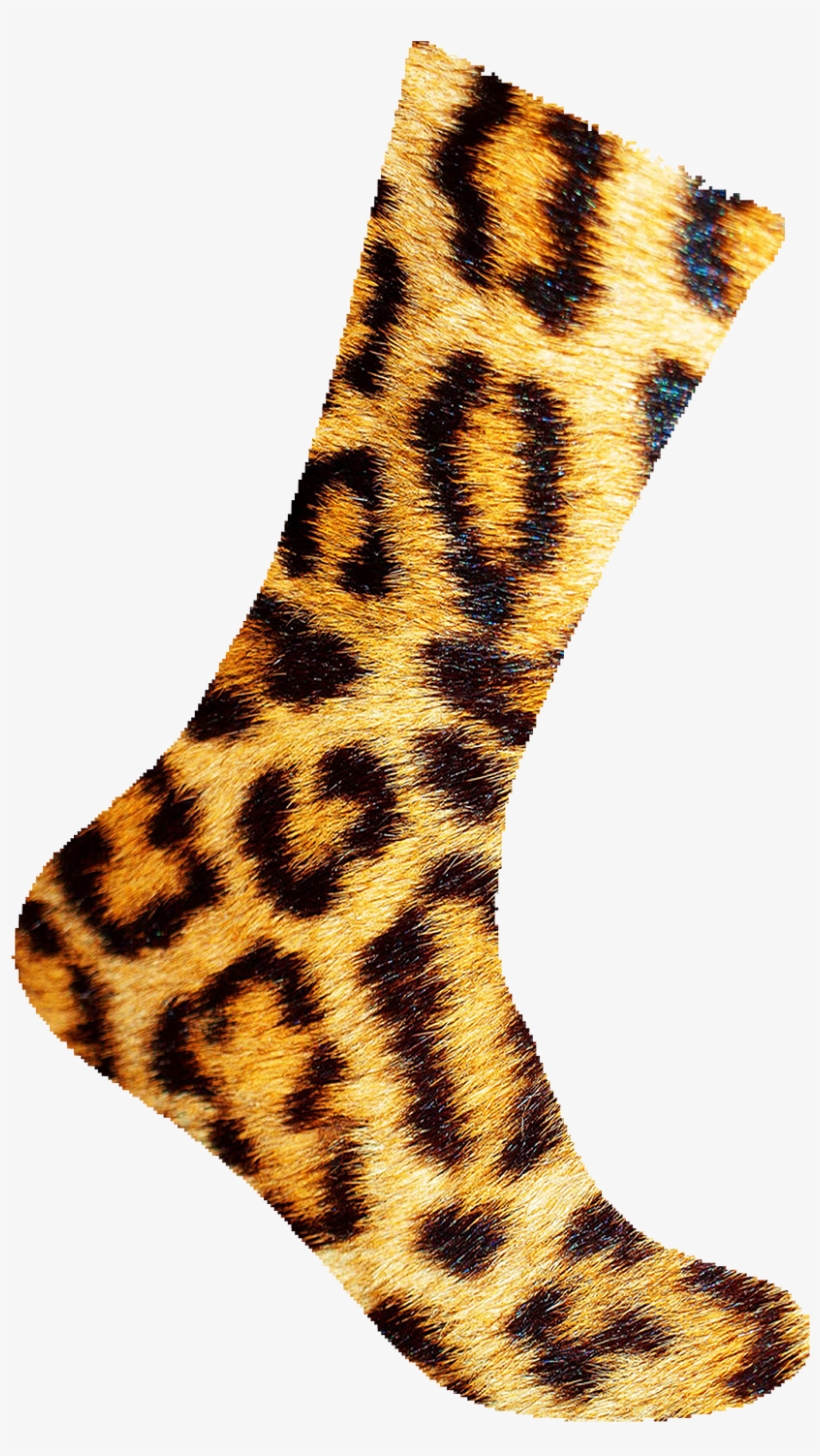 Cafepress Leopard Print King Duvet, transparent png download