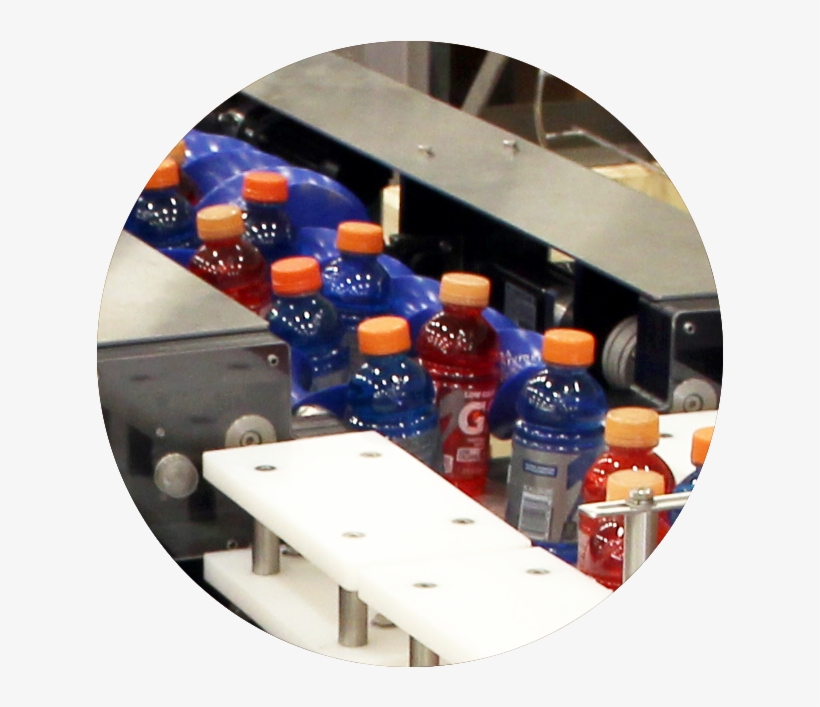 Divider-body - Portable Network Graphics, transparent png download