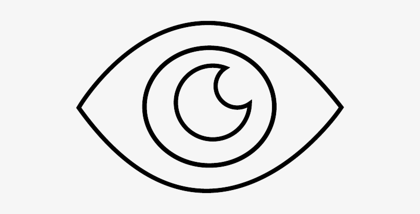 Research - Peter Gibbons • Creative Identity, transparent png download