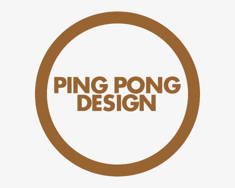 Towant Cooperates With Some Of The Most Important Brands - Citation Plaisir De Te Voir, transparent png download