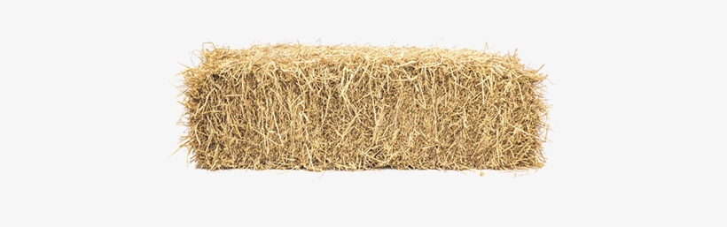 Hay Bag - Stock Photography, transparent png download