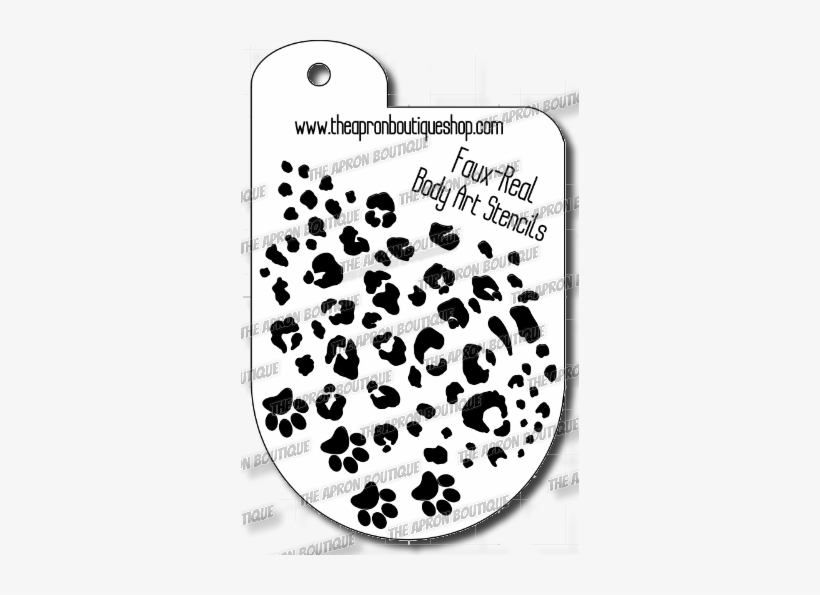 Glitter, transparent png download