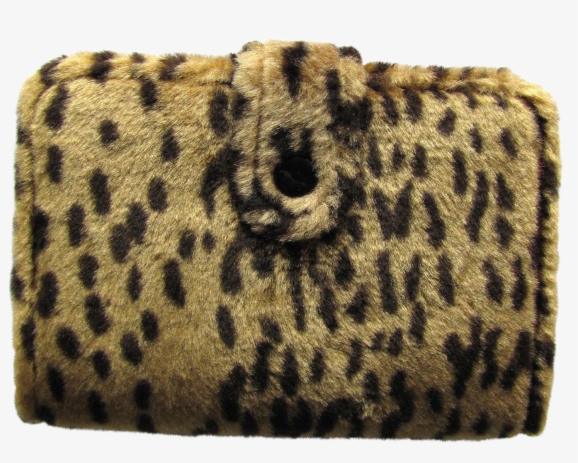 Cheetah, transparent png download