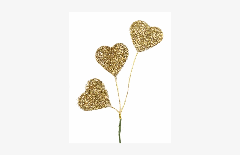 Glitter, transparent png download