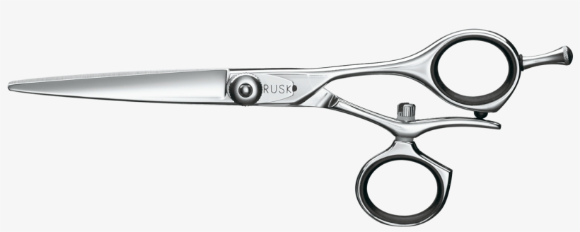 Delta Swivel Shear 55r - Scissors, transparent png download