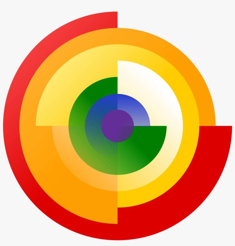 Free Png Logo - Definition Of Free Cultural Works, transparent png download