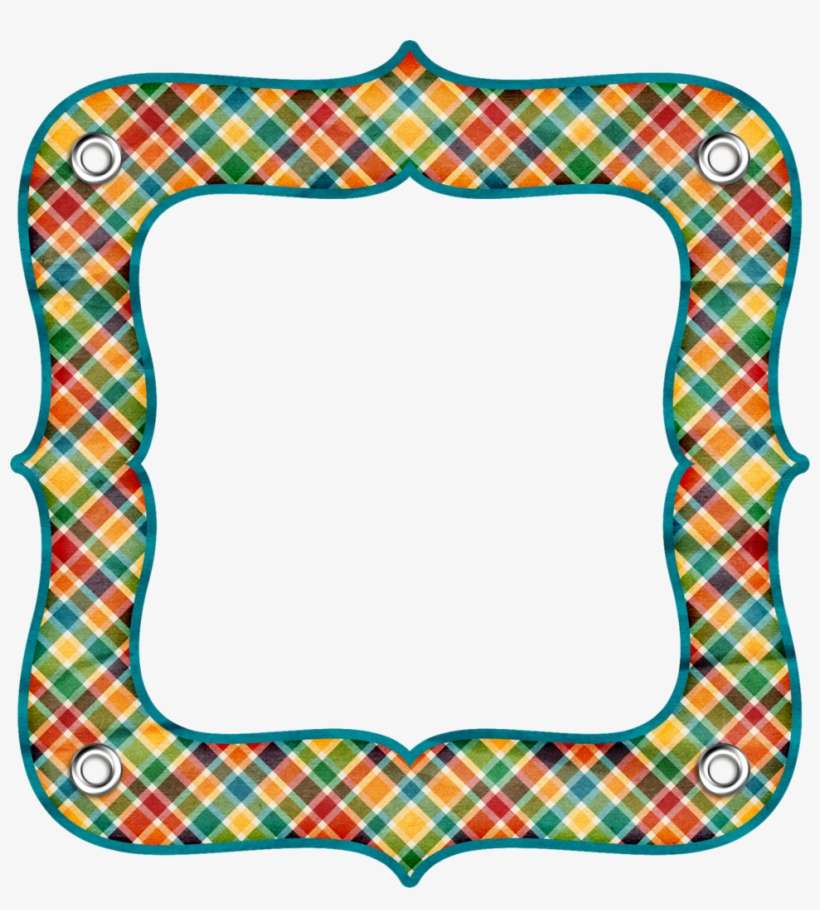 B *✿* Summer Staycation - Portable Network Graphics, transparent png download