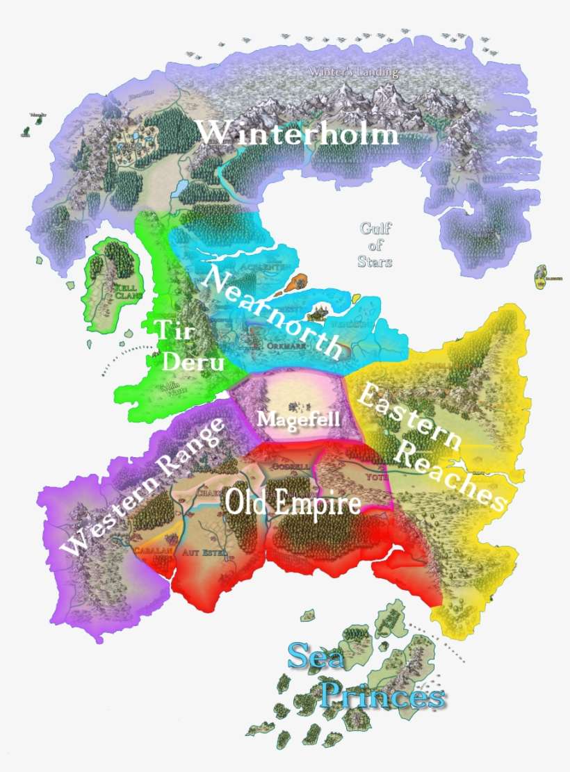 Dungeon Crawl, transparent png download