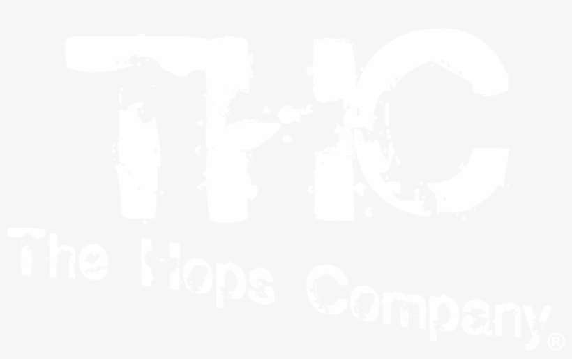 Thc The Hops Company - Hops Company Derby Ct, transparent png download