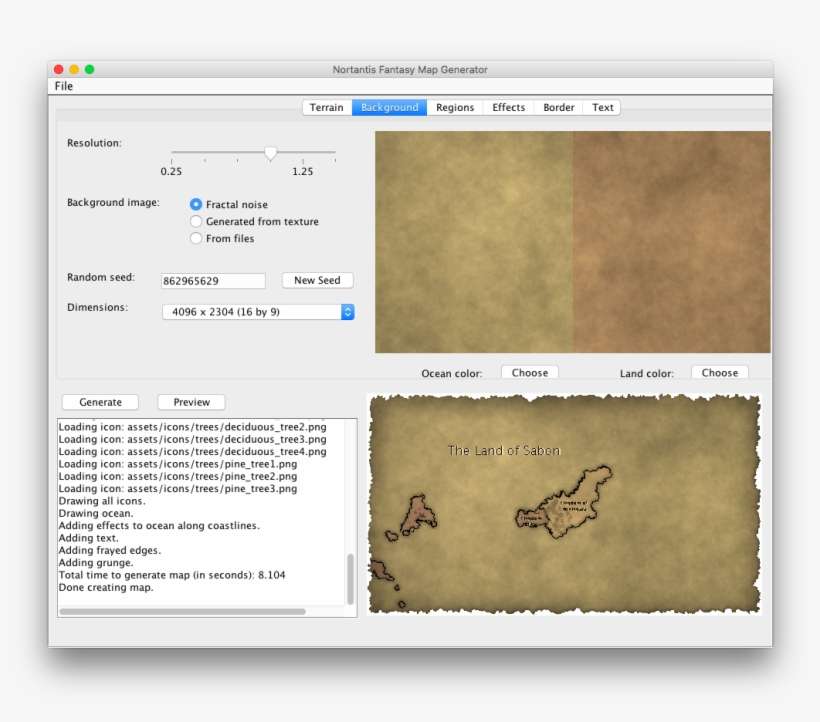 Nortantis Background Settings - Wallpaper, transparent png download