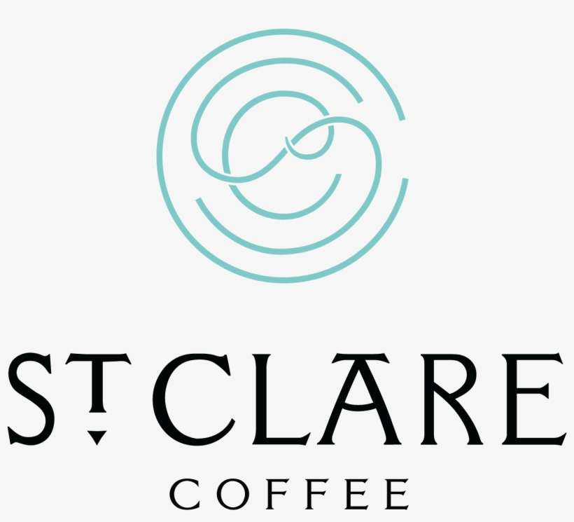 Stclarecoffee - Howl And Other Poems, transparent png download