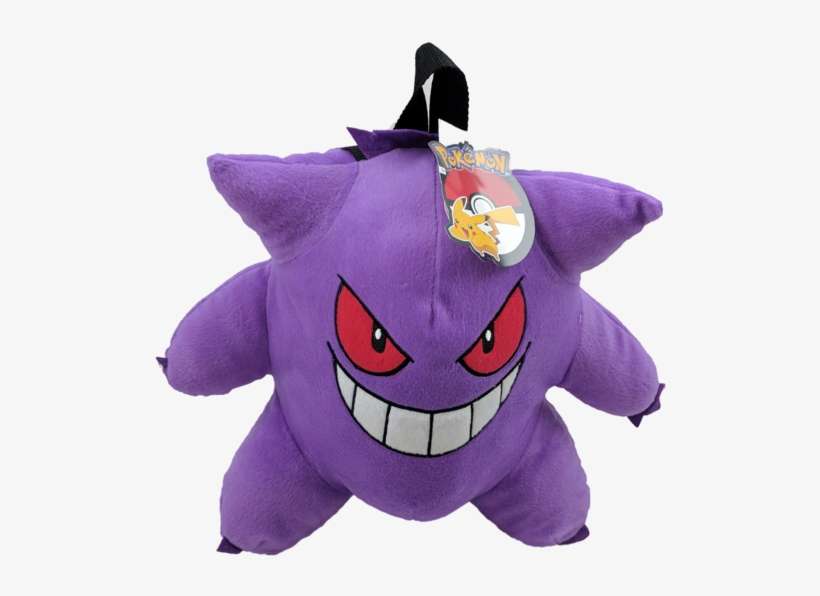 Character, transparent png download