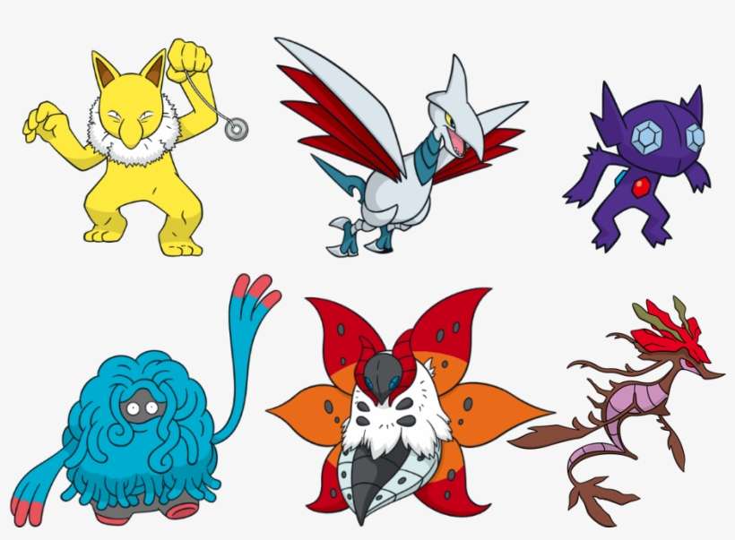 View Team , - Pokemon Go By Isabel Jones 9781540603142 (paperback), transparent png download