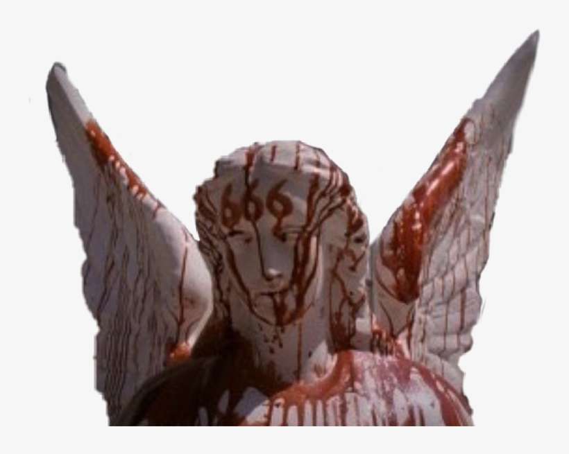 Satan, transparent png download