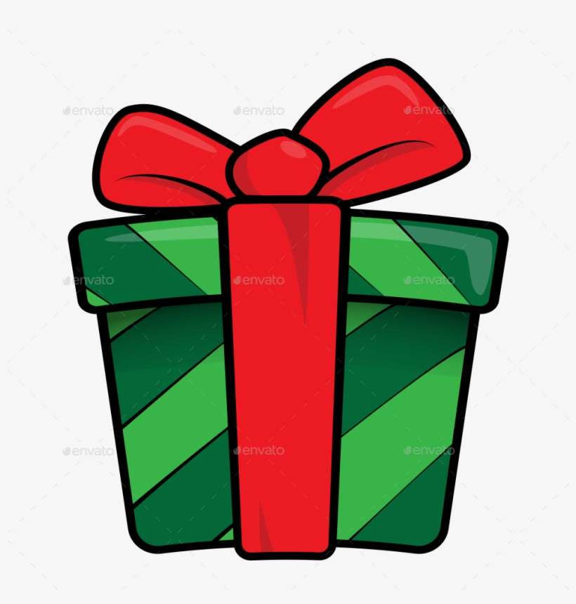 Christmas Glove Christmas Socks Santa Claus Santa Sleigh, transparent png download