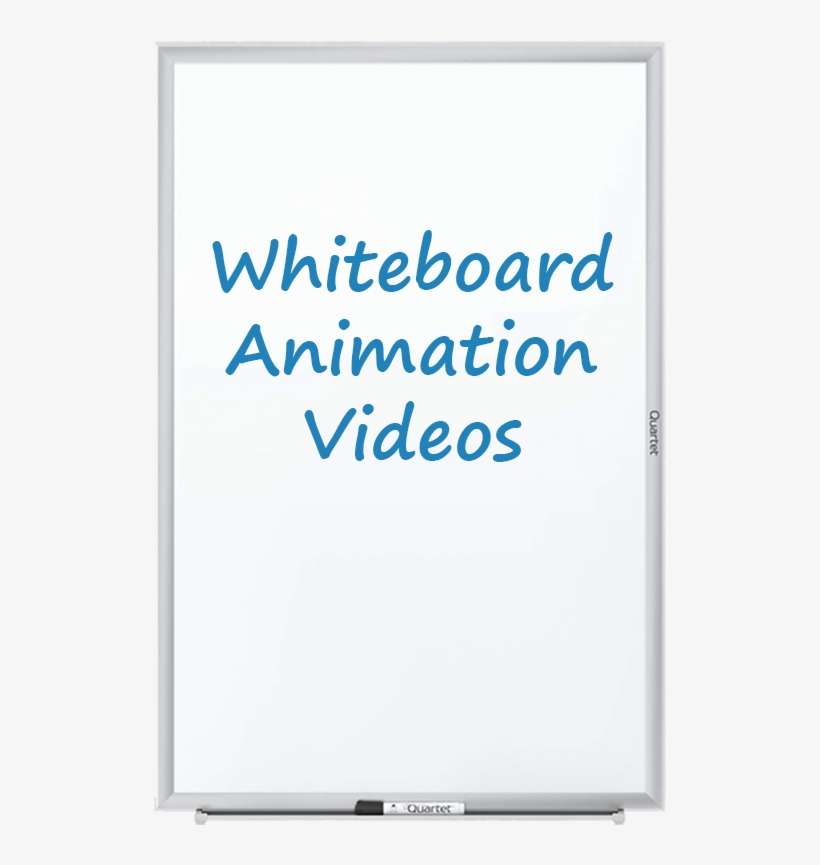 Whiteboard Animation - Imagem Feliz Aniversário Luciana, transparent png download