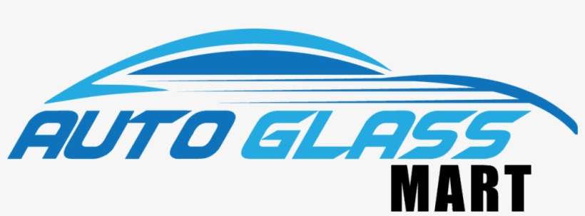 Autoglass Mart San Diego, transparent png download