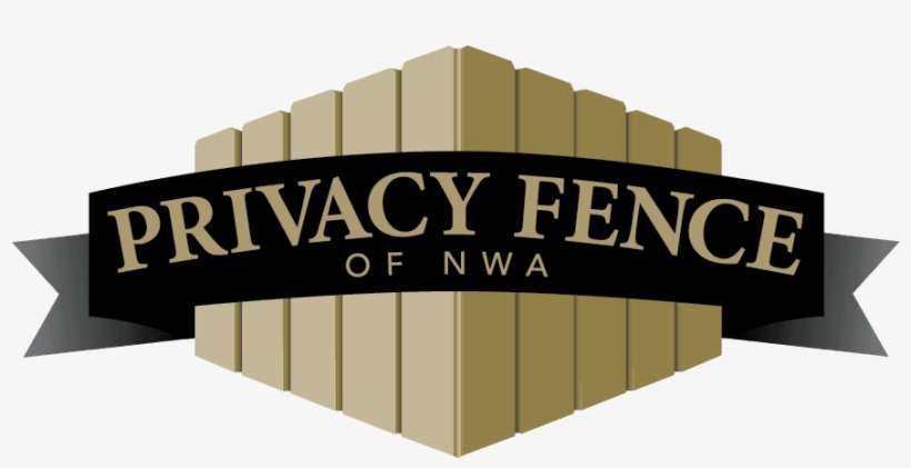Privacy Fence, Inc - Rosslyn Chapel, transparent png download