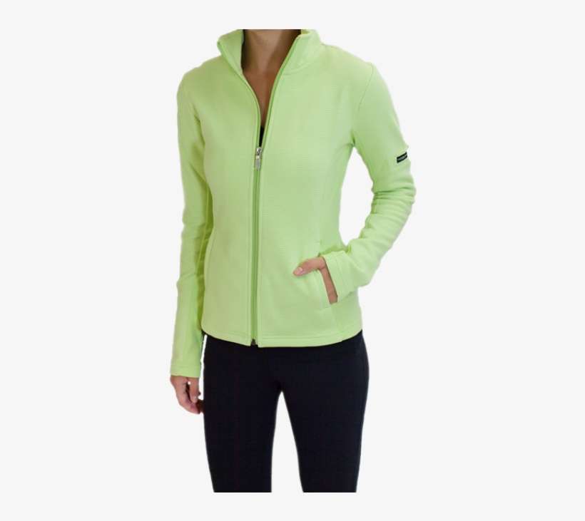 Olympic - Zipper, transparent png download