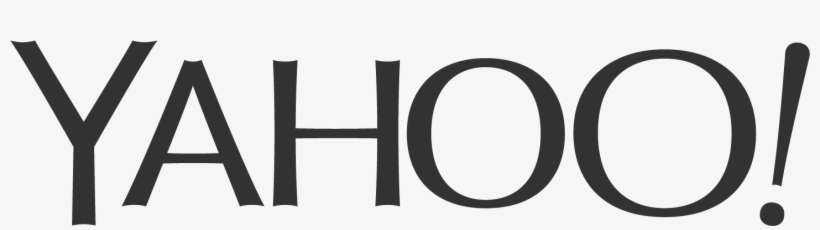 Custom Steel Framed Wooden Gates And Fences, Iron Fences - Transparent Yahoo Finance Logo, transparent png download