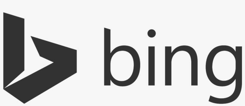 Straight Gate Fence Has Been Featured In - Google And Bing Logo, transparent png download