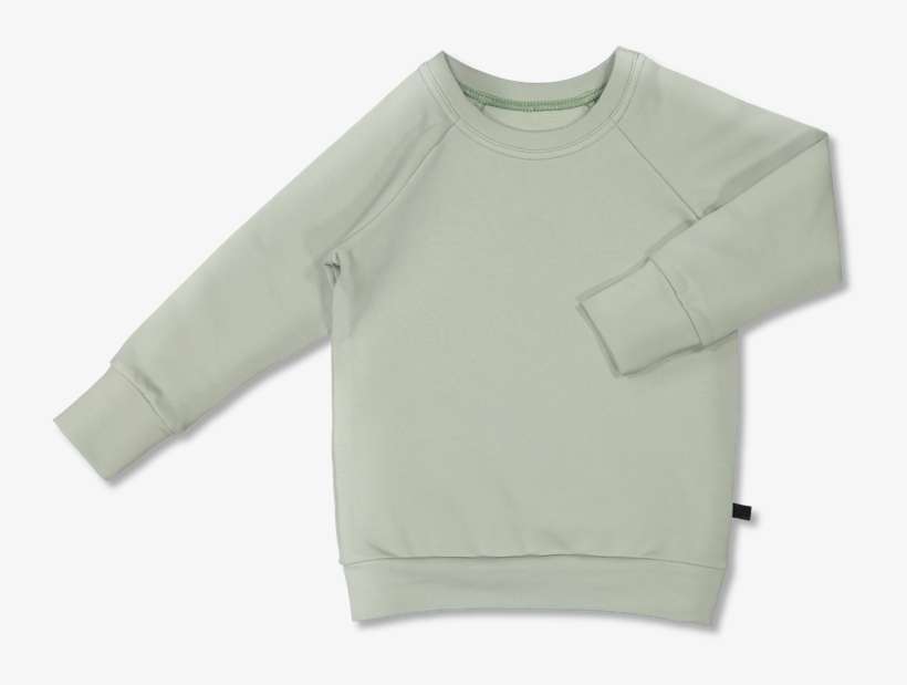 Categories - Shirt, transparent png download