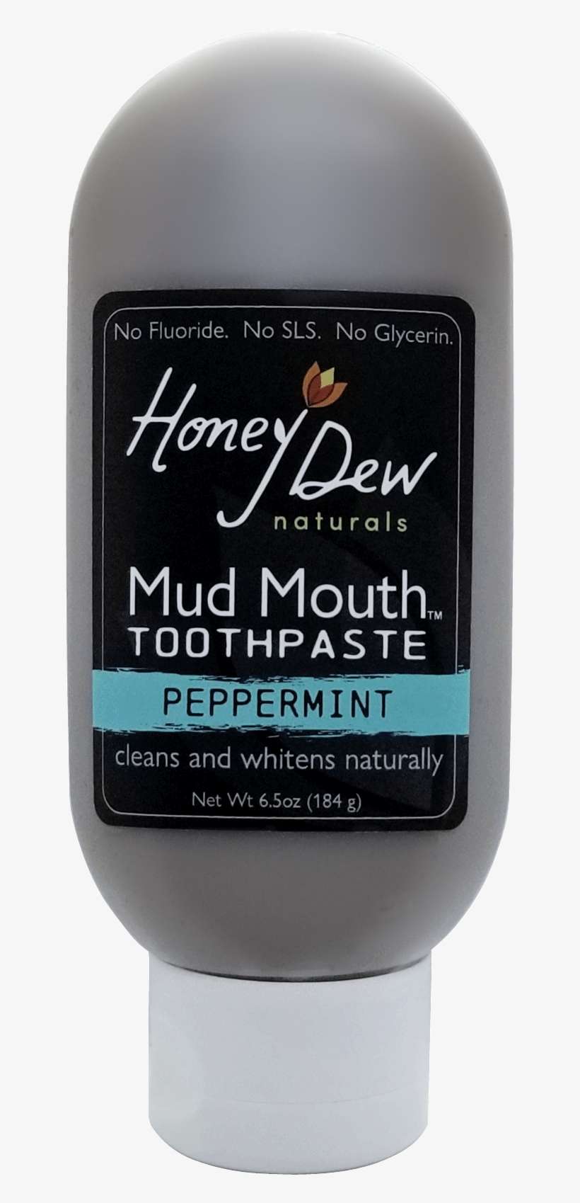 Gif, transparent png download