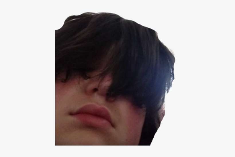 When A Nigga Say He Don't Trust In Gunna - Human, transparent png download