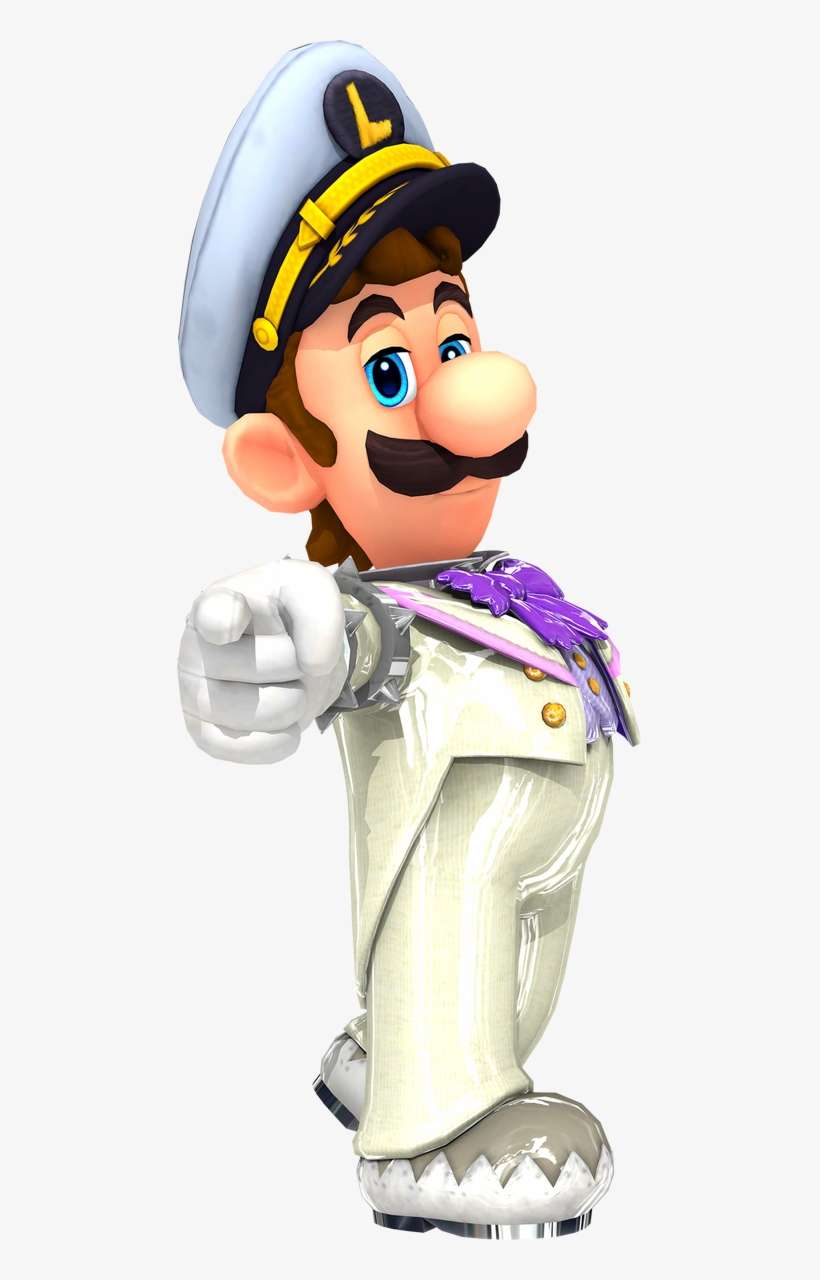 7 Replies 9 Retweets 84 Likes, transparent png download