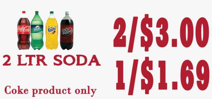 Covell Road Edmond, Ok 73034 Phone 405 330 - Dr Pepper 2 Liter Bottle, transparent png download